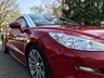 USED 2013 63 PEUGEOT RCZ 1.6 THP SPORT 2d 200 BHP Great Specification RCZ With Full Service History !