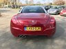 USED 2013 63 PEUGEOT RCZ 1.6 THP SPORT 2d 200 BHP Great Specification RCZ With Full Service History !