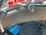 USED 2012 62 MINI HATCH 1.6 First 3dr - LOW INSURANCE 