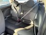 USED 2012 62 MINI HATCH 1.6 First 3dr - LOW INSURANCE 