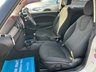 USED 2012 62 MINI HATCH 1.6 First 3dr - LOW INSURANCE 