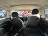 USED 2012 62 MINI HATCH 1.6 First 3dr - LOW INSURANCE 