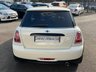 USED 2012 62 MINI HATCH 1.6 First 3dr - LOW INSURANCE 
