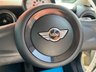 USED 2012 62 MINI HATCH 1.6 First 3dr - LOW INSURANCE 