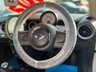 USED 2012 62 MINI HATCH 1.6 First 3dr - LOW INSURANCE 