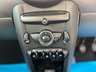 USED 2012 62 MINI HATCH 1.6 First 3dr - LOW INSURANCE 