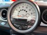 USED 2012 62 MINI HATCH 1.6 First 3dr - LOW INSURANCE 