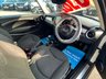 USED 2012 62 MINI HATCH 1.6 First 3dr - LOW INSURANCE 