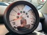 USED 2012 62 MINI HATCH 1.6 First 3dr - LOW INSURANCE 