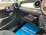 USED 2012 62 MINI HATCH 1.6 First 3dr - LOW INSURANCE 
