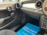 USED 2012 62 MINI HATCH 1.6 First 3dr - LOW INSURANCE 