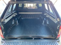 USED 2020 69 MERCEDES-BENZ X-CLASS 3.0 X350 D 4MATIC POWER 4d 255 BHP 