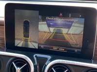 USED 2020 69 MERCEDES-BENZ X-CLASS 3.0 X350 D 4MATIC POWER 4d 255 BHP 
