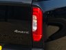 USED 2020 69 MERCEDES-BENZ X-CLASS 3.0 X350 D 4MATIC POWER 4d 255 BHP 