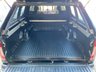 USED 2020 69 MERCEDES-BENZ X-CLASS 3.0 X350 D 4MATIC POWER 4d 255 BHP 