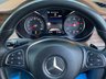 USED 2020 69 MERCEDES-BENZ X-CLASS 3.0 X350 D 4MATIC POWER 4d 255 BHP 