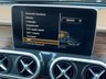 USED 2020 69 MERCEDES-BENZ X-CLASS 3.0 X350 D 4MATIC POWER 4d 255 BHP 
