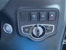 USED 2020 69 MERCEDES-BENZ X-CLASS 3.0 X350 D 4MATIC POWER 4d 255 BHP 