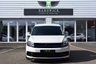USED 2016 66 VOLKSWAGEN CADDY 1.6 C20 TDI R-LINE TAILGATE-A/C-