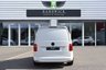 USED 2016 66 VOLKSWAGEN CADDY 1.6 C20 TDI R-LINE TAILGATE-A/C-