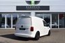 USED 2016 66 VOLKSWAGEN CADDY 1.6 C20 TDI R-LINE TAILGATE-A/C-
