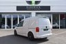 USED 2016 66 VOLKSWAGEN CADDY 1.6 C20 TDI R-LINE TAILGATE-A/C-