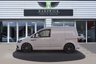 USED 2016 66 VOLKSWAGEN CADDY 1.6 C20 TDI R-LINE TAILGATE-A/C-