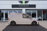 USED 2016 66 VOLKSWAGEN CADDY 1.6 C20 TDI R-LINE TAILGATE-A/C-