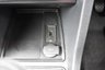 USED 2016 66 VOLKSWAGEN CADDY 1.6 C20 TDI R-LINE TAILGATE-A/C-