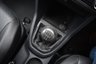 USED 2016 66 VOLKSWAGEN CADDY 1.6 C20 TDI R-LINE TAILGATE-A/C-