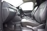 USED 2016 66 VOLKSWAGEN CADDY 1.6 C20 TDI R-LINE TAILGATE-A/C-