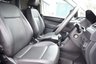 USED 2016 66 VOLKSWAGEN CADDY 1.6 C20 TDI R-LINE TAILGATE-A/C-