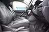 USED 2016 66 VOLKSWAGEN CADDY 1.6 C20 TDI R-LINE TAILGATE-A/C-