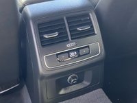 USED 2019 19 AUDI A5 2.0 SPORTBACK TFSI S LINE 5d 188 BHP 