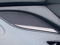 USED 2019 19 AUDI A5 2.0 SPORTBACK TFSI S LINE 5d 188 BHP 