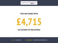 USED 2019 19 AUDI A5 2.0 SPORTBACK TFSI S LINE 5d 188 BHP 