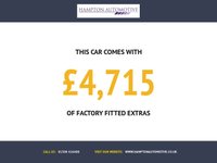 USED 2019 19 AUDI A5 2.0 SPORTBACK TFSI S LINE 5d 188 BHP 
