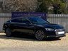 USED 2019 19 AUDI A5 2.0 SPORTBACK TFSI S LINE 5d 188 BHP 