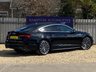 USED 2019 19 AUDI A5 2.0 SPORTBACK TFSI S LINE 5d 188 BHP 
