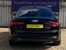 USED 2019 19 AUDI A5 2.0 SPORTBACK TFSI S LINE 5d 188 BHP 