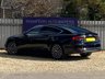 USED 2019 19 AUDI A5 2.0 SPORTBACK TFSI S LINE 5d 188 BHP 