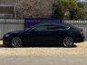 USED 2019 19 AUDI A5 2.0 SPORTBACK TFSI S LINE 5d 188 BHP 