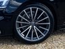 USED 2019 19 AUDI A5 2.0 SPORTBACK TFSI S LINE 5d 188 BHP 