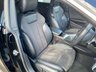 USED 2019 19 AUDI A5 2.0 SPORTBACK TFSI S LINE 5d 188 BHP 