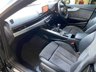 USED 2019 19 AUDI A5 2.0 SPORTBACK TFSI S LINE 5d 188 BHP 