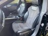 USED 2019 19 AUDI A5 2.0 SPORTBACK TFSI S LINE 5d 188 BHP 