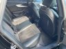 USED 2019 19 AUDI A5 2.0 SPORTBACK TFSI S LINE 5d 188 BHP 