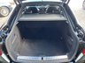 USED 2019 19 AUDI A5 2.0 SPORTBACK TFSI S LINE 5d 188 BHP 