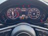USED 2019 19 AUDI A5 2.0 SPORTBACK TFSI S LINE 5d 188 BHP 
