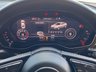USED 2019 19 AUDI A5 2.0 SPORTBACK TFSI S LINE 5d 188 BHP 